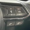 mazda cx-8 2018 quick_quick_3DA-KG2P_KG2P-128122 image 5