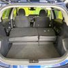 toyota aqua 2016 CFJ1848155 image 10