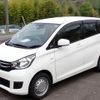 mitsubishi ek-wagon 2016 -MITSUBISHI--ek Wagon DBA-B11W--B11W-0213758---MITSUBISHI--ek Wagon DBA-B11W--B11W-0213758- image 7