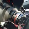 honda s2000 1999 CFJ1627763 image 16