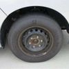 nissan caravan-van 2019 -NISSAN--Caravan Van VR2E26--VR2E26-116512---NISSAN--Caravan Van VR2E26--VR2E26-116512- image 21