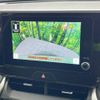 toyota harrier 2024 -TOYOTA--Harrier 6BA-MXUA80--MXUA80-0114416---TOYOTA--Harrier 6BA-MXUA80--MXUA80-0114416- image 5