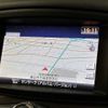 nissan elgrand 2015 -NISSAN--Elgrand DBA-TE52--TE52-077637---NISSAN--Elgrand DBA-TE52--TE52-077637- image 5
