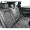 mazda cx-5 2024 quick_quick_3DA-KF2P_KF2P-609837 image 11