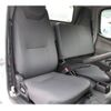 mitsubishi-fuso canter 2019 CFJ1578089 image 72