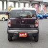 suzuki hustler 2018 -SUZUKI 【名変中 】--Hustler MR41S--292508---SUZUKI 【名変中 】--Hustler MR41S--292508- image 17
