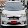 nissan serena 2011 S12841 image 8