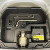 toyota aqua 2017 CFJ1679772 image 6