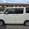 daihatsu wake 2015 -DAIHATSU--WAKE DBA-LA700S--LA700S-0042058---DAIHATSU--WAKE DBA-LA700S--LA700S-0042058- image 20