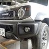 suzuki jimny-sierra 2022 -SUZUKI 【函館 500ﾌ6805】--Jimny Sierra JB74W--176292---SUZUKI 【函館 500ﾌ6805】--Jimny Sierra JB74W--176292- image 7