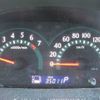 toyota sienta 2008 CFJ1658700 image 7