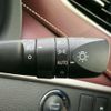 toyota harrier 2014 CFJ1771029 image 15