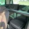 volkswagen sharan 2013 NIKYO_KK33243 image 21