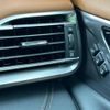 subaru outback 2022 quick_quick_4BA-BT5_BT5-009138 image 18