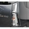 daihatsu tanto 2025 quick_quick_5BA-LA650S_LA650S-0495954 image 19