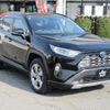 toyota rav4 2020 -TOYOTA--RAV4 AXAH54--4021148---TOYOTA--RAV4 AXAH54--4021148- image 27