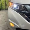 honda freed 2017 -HONDA--Freed DBA-GB6--GB6-1005533---HONDA--Freed DBA-GB6--GB6-1005533- image 13