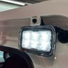 daihatsu hijet-truck 2024 -DAIHATSU 【鳥取 480ｿ7511】--Hijet Truck S510P--0590703---DAIHATSU 【鳥取 480ｿ7511】--Hijet Truck S510P--0590703- image 11