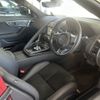 jaguar f-type 2022 CFJ0182718 image 11