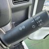 honda acty-truck 2019 CFJ1763022 image 14
