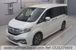 honda stepwagon 2016 -HONDA--Stepwgn RP3-1027725---HONDA--Stepwgn RP3-1027725-