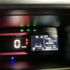 suzuki spacia 2025 -SUZUKI--Spacia 5AA-MK94S--MK94S-224***---SUZUKI--Spacia 5AA-MK94S--MK94S-224***- image 19
