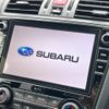 subaru wrx 2019 -SUBARU--WRX CBA-VAB--VAB-027226---SUBARU--WRX CBA-VAB--VAB-027226- image 6