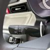 daihatsu move-canbus 2023 quick_quick_5BA-LA850S_LA850S-1033028 image 18
