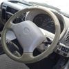 toyota toyoace 2006 -TOYOTA--Toyoace XZU346-1000599---TOYOTA--Toyoace XZU346-1000599- image 8