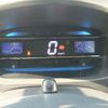 daihatsu mira-e-s 2012 CFJ1650012 image 4