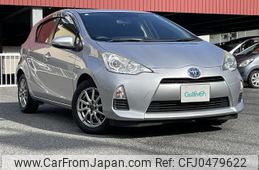 toyota aqua 2014 -TOYOTA--AQUA DAA-NHP10--NHP10-6348464---TOYOTA--AQUA DAA-NHP10--NHP10-6348464-