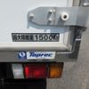 isuzu elf-truck 2015 CFJ1616915 image 17