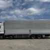 hino profia 2016 -HINO--Profia QPG-FW1EXEG--FW1EXE-18092---HINO--Profia QPG-FW1EXEG--FW1EXE-18092- image 4