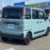 suzuki spacia 2020 CFJ1624335 image 3