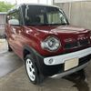 suzuki hustler 2015 -SUZUKI--Hustler DBA-MR31S--MR31S-276375---SUZUKI--Hustler DBA-MR31S--MR31S-276375- image 22