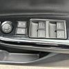 honda accord 2018 CFJ1842142 image 28