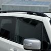 jeep renegade 2023 quick_quick_BV13PM_1C4NJCD18NPP23665 image 17