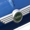 rover mini 1998 quick_quick_E-XN12A_SAXXN-NAYCWD160170 image 31