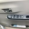 daihatsu mira-e-s 2011 CFJ1540961 image 14