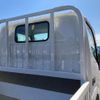 toyota toyoace 2004 CFJ1762744 image 9