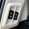toyota land-cruiser-prado 2021 -TOYOTA--Land Cruiser Prado TRJ150W--TRJ150-0132711---TOYOTA--Land Cruiser Prado TRJ150W--TRJ150-0132711- image 9