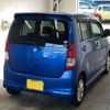 suzuki wagon-r 2012 -SUZUKI 【宮崎 581ぬ411】--Wagon R MH23S-927195---SUZUKI 【宮崎 581ぬ411】--Wagon R MH23S-927195- image 2