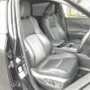 toyota harrier 2021 -TOYOTA--Harrier 6AA-AXUH80--AXUH80-0028266---TOYOTA--Harrier 6AA-AXUH80--AXUH80-0028266- image 9