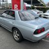 nissan skyline 1990 -NISSAN--Skyline HCR32--HCR32-060394---NISSAN--Skyline HCR32--HCR32-060394- image 2