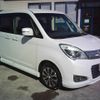 mitsubishi delica-d2 2014 CFJ1807750 image 1