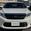 toyota harrier 2014 -TOYOTA--Harrier DAA-AVU65W--AVU65-0002020---TOYOTA--Harrier DAA-AVU65W--AVU65-0002020- image 17