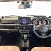 suzuki jimny-sierra 2019 -SUZUKI--Jimny Sierra 3BA-JB74W--JB74W-105156---SUZUKI--Jimny Sierra 3BA-JB74W--JB74W-105156- image 2