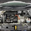 nissan aura 2023 CFJ1788738 image 18
