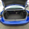 lexus rc-f 2016 CFJ1642014 image 12