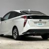 toyota prius 2016 -TOYOTA--Prius DAA-ZVW51--ZVW51-6042253---TOYOTA--Prius DAA-ZVW51--ZVW51-6042253- image 15